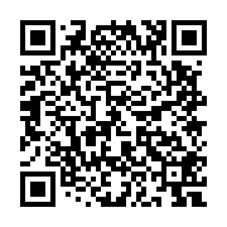 QR code for YOA508