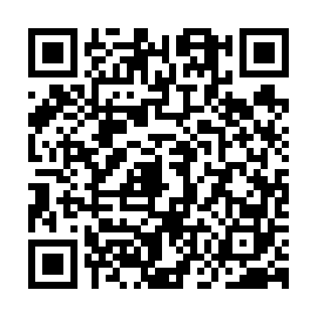 QR code for YOA6624