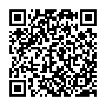 QR code for YOA787