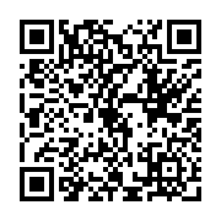 QR code for YOA9161