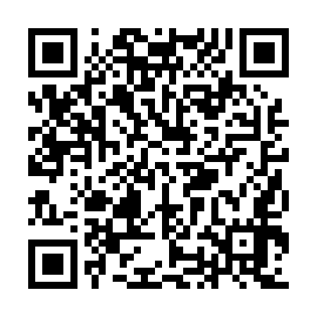QR code for YOB057