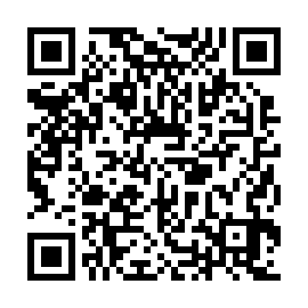 QR code for YOB233