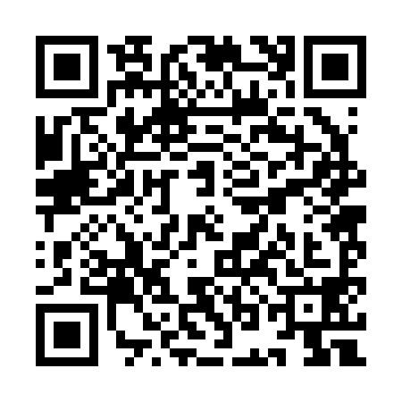 QR code for YOB2982