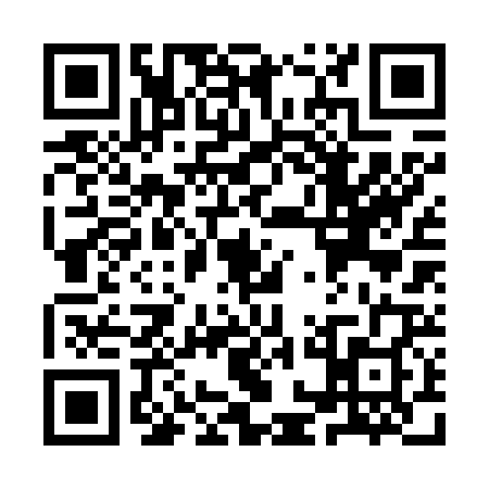 QR code for YOB6285