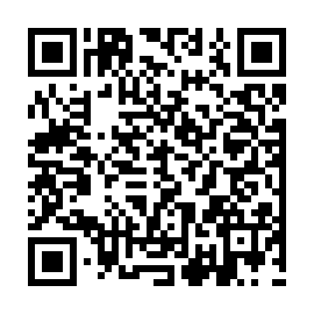 QR code for YOC2162