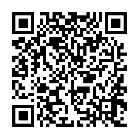 QR code for YOD198