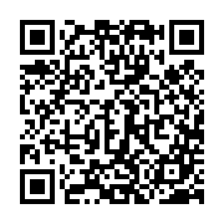 QR code for YOD447