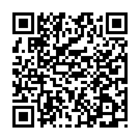 QR code for YOD5879