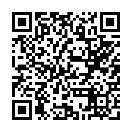 QR code for YOD628