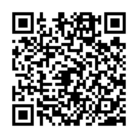 QR code for YOD6384
