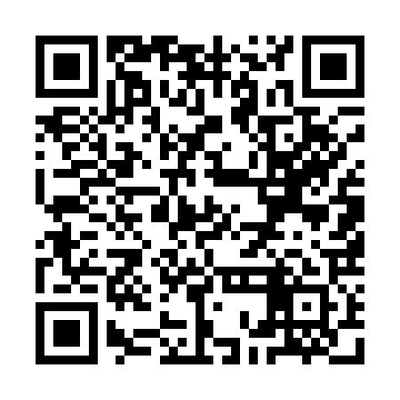 QR code for YOE121
