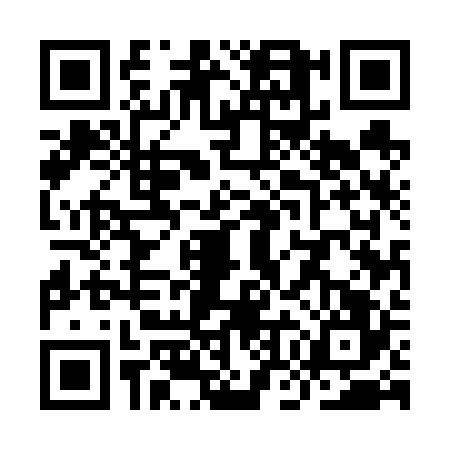 QR code for YOE6264