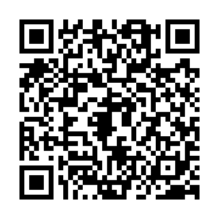 QR code for YOE7911