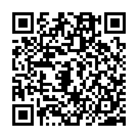 QR code for YOF3546