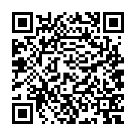 QR code for YOF3735