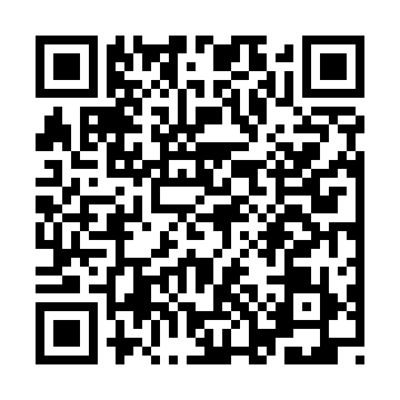 QR code for YOF5198
