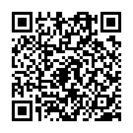 QR code for YOF7382