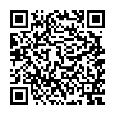 QR code for YOG0923