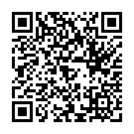 QR code for YOG1372