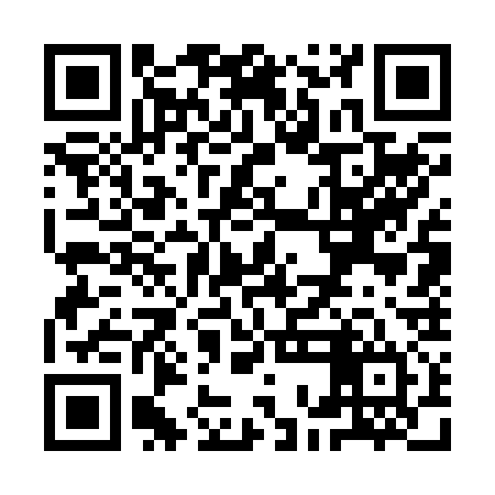 QR code for YOG234