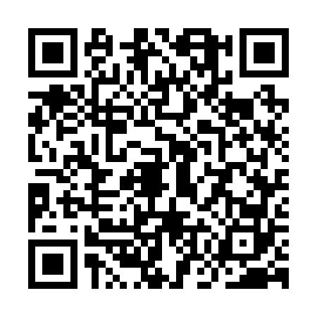 QR code for YOG2627