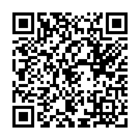 QR code for YOG3017