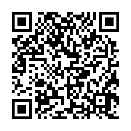 QR code for YOG366