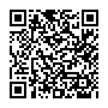 QR code for YOG624