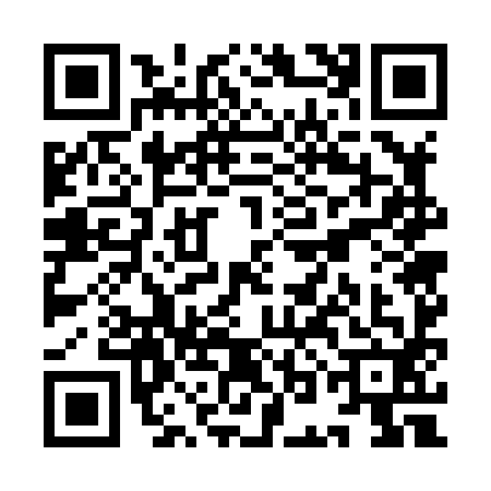 QR code for YOG8922