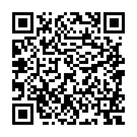 QR code for YOH1819