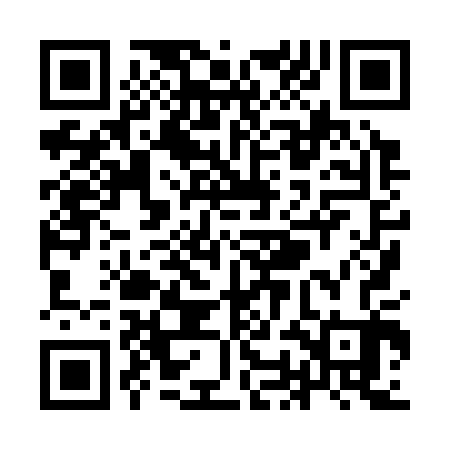 QR code for YOH303