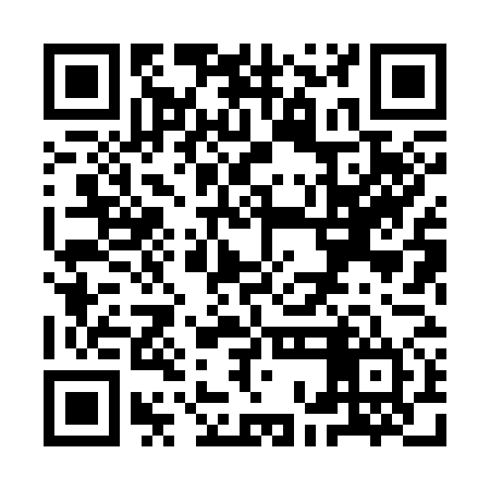 QR code for YOH374