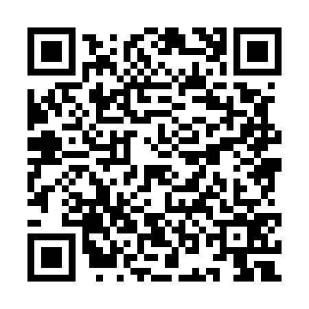 QR code for YOH5763