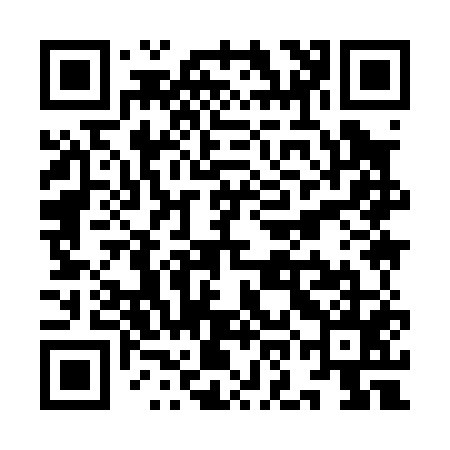 QR code for YOI055