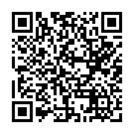 QR code for YOI425
