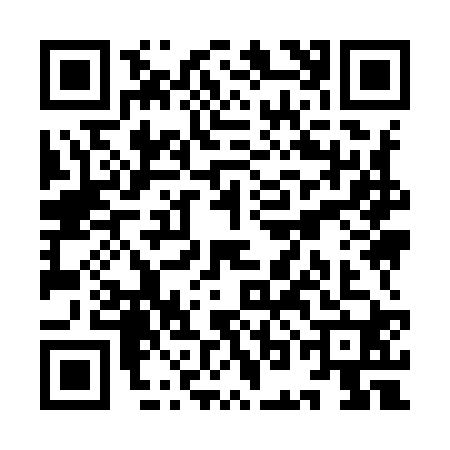 QR code for YOI9204
