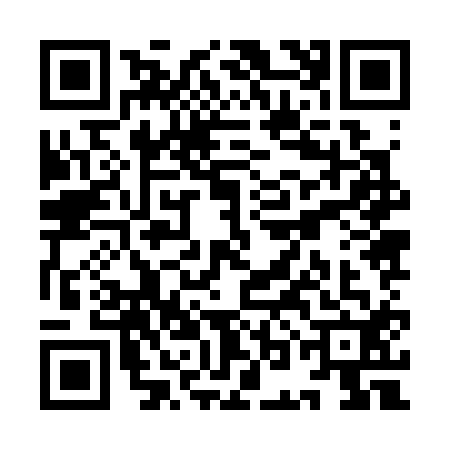 QR code for YOJ3129