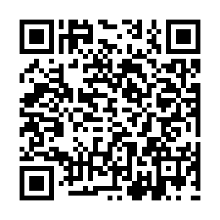 QR code for YOJ3566