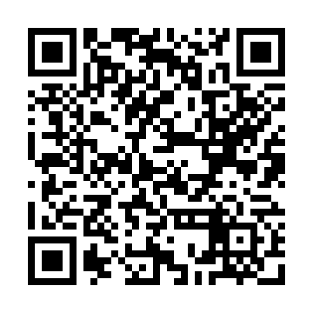 QR code for YOJ362