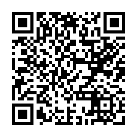 QR code for YOJ379