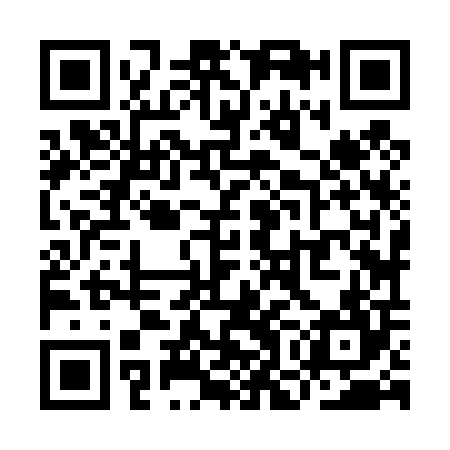 QR code for YOJ404