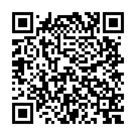 QR code for YOK561