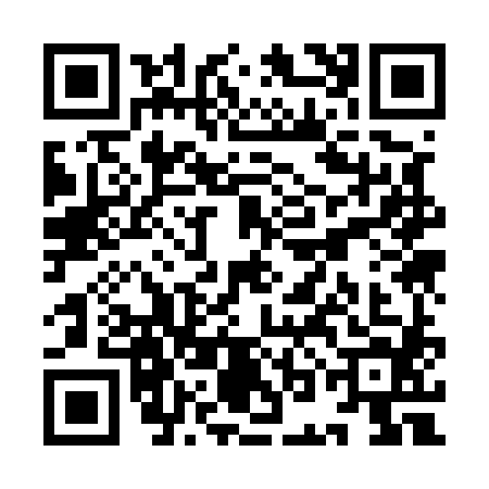 QR code for YOK5844