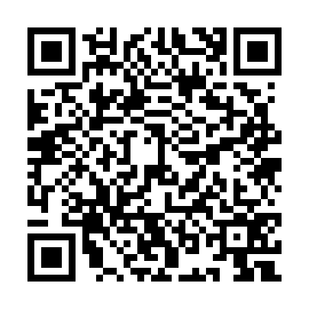 QR code for YOK7762