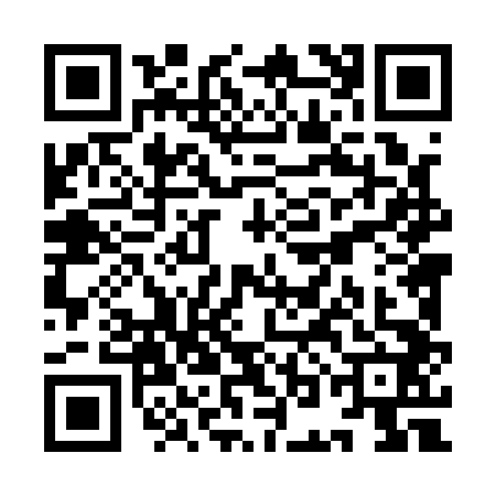 QR code for YOL1423