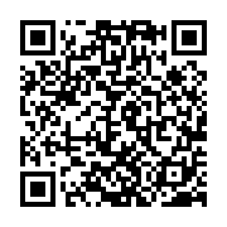 QR code for YOL151