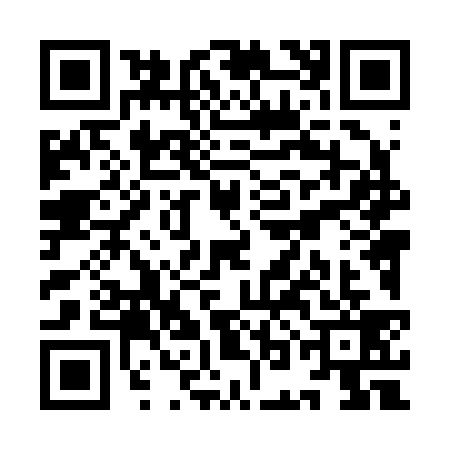 QR code for YOL2390