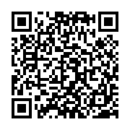 QR code for YOM097