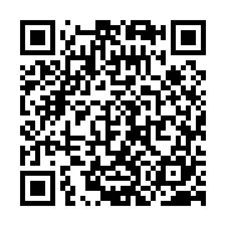 QR code for YOM165