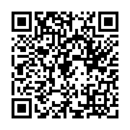 QR code for YOM3082